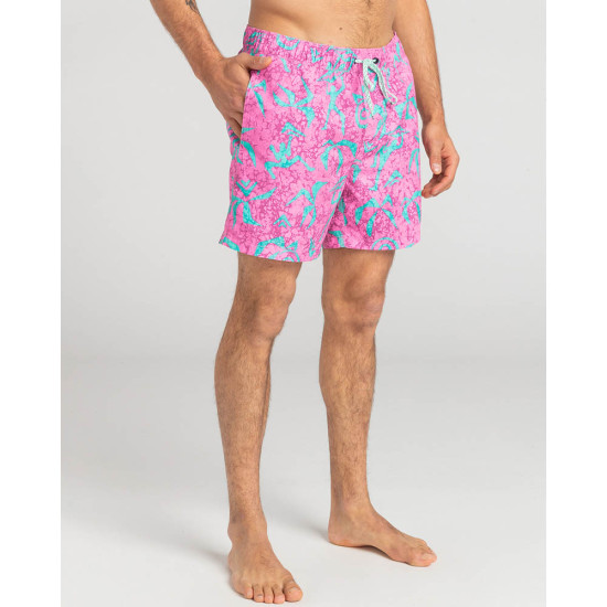 Billabong Ανδρικό μαγιό Good Times Layback - Board Shorts for Men